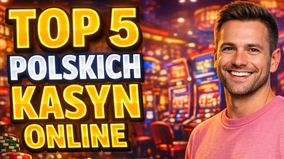 🔥 LEGALNE KASYNO W POLSCE ONLINE 🚀 LEGALNE KASYNO W POLSCE 💎